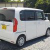 honda n-box 2017 -HONDA 【野田 580ｱ1234】--N BOX DBA-JF3--JF3-1013474---HONDA 【野田 580ｱ1234】--N BOX DBA-JF3--JF3-1013474- image 22