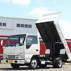 isuzu elf-truck 2015 CFJ1509149 image 1