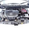 mazda demio 2019 -MAZDA--Demio 6BA-DJLFS--DJLFS-617975---MAZDA--Demio 6BA-DJLFS--DJLFS-617975- image 20