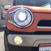 suzuki hustler 2016 -SUZUKI--Hustler DAA-MR41S--MR41S-173682---SUZUKI--Hustler DAA-MR41S--MR41S-173682- image 4