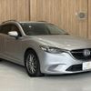 mazda atenza 2015 CFJ1720979 image 15
