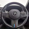 bmw 5-series 2018 -BMW 【福山 363】--BMW 5 Series DBA-JL20--WBAJL32020B242655---BMW 【福山 363】--BMW 5 Series DBA-JL20--WBAJL32020B242655- image 7