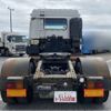 isuzu giga 2007 quick_quick_PKG-EXD52D8_EXD52D8-7000272 image 5