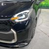 toyota sienta 2023 quick_quick_MXPL10G_MXPL10-1045786 image 12