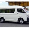 toyota hiace-van 2019 -TOYOTA--Hiace Van CBF-TRH200K--TRH200-0301667---TOYOTA--Hiace Van CBF-TRH200K--TRH200-0301667- image 36