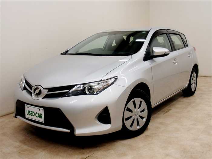 【美品】AURIS 12弦ライアー　スウェーデン製 745】アウリスライアー/12弦/ダイアトニック/専用弦 ペロル