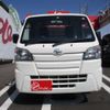 daihatsu hijet-truck 2015 -DAIHATSU 【名古屋 480ﾄ6522】--Hijet Truck EBD-S500P--S500P-0007597---DAIHATSU 【名古屋 480ﾄ6522】--Hijet Truck EBD-S500P--S500P-0007597- image 26