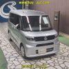 daihatsu tanto 2019 -DAIHATSU--Tanto LA650S-0001821---DAIHATSU--Tanto LA650S-0001821- image 1