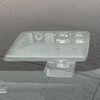 mitsubishi mirage 2022 -MITSUBISHI--Mirage 5BA-A03A--A03A-0055714---MITSUBISHI--Mirage 5BA-A03A--A03A-0055714- image 2