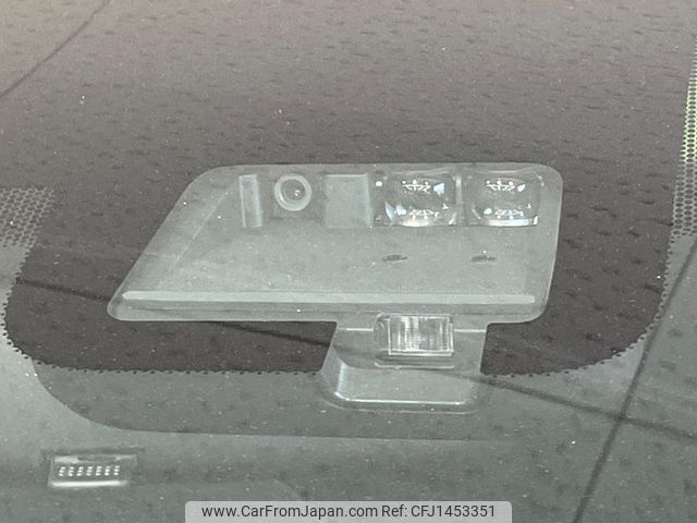 mitsubishi mirage 2022 -MITSUBISHI--Mirage 5BA-A03A--A03A-0055714---MITSUBISHI--Mirage 5BA-A03A--A03A-0055714- image 2
