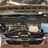 toyota hiace-van 2023 quick_quick_TRH200V_TRH200-0371665 image 18