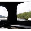 nissan nv350-caravan-van 2020 CFJ1770213 image 39