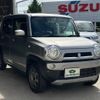 suzuki hustler 2014 -SUZUKI 【高知 580ﾔ4852】--Hustler MR31S--261364---SUZUKI 【高知 580ﾔ4852】--Hustler MR31S--261364- image 24