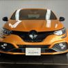 renault megane 2022 CFJ1853194 image 12