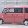 suzuki spacia 2020 -SUZUKI--Spacia MK53S-316389---SUZUKI--Spacia MK53S-316389- image 5