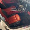 bmw 8-series 2020 -BMW 【名変中 】--BMW 8 Series GW30--0CD84736---BMW 【名変中 】--BMW 8 Series GW30--0CD84736- image 6