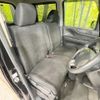 honda n-box 2017 -HONDA--N BOX DBA-JF1--JF1-1941009---HONDA--N BOX DBA-JF1--JF1-1941009- image 8