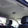 subaru levorg 2014 CFJ1626846 image 13