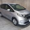 honda freed 2018 -HONDA--Freed DAA-GB8--GB8-1013011---HONDA--Freed DAA-GB8--GB8-1013011- image 14