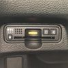 honda n-box 2019 -HONDA--N BOX 6BA-JF3--JF3-2201766---HONDA--N BOX 6BA-JF3--JF3-2201766- image 18