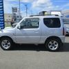 suzuki jimny 2007 -SUZUKI--Jimny JB23W--524574---SUZUKI--Jimny JB23W--524574- image 18