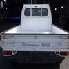 subaru sambar 1992 0CB740B4-119709-0727jc51-old image 6