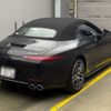 mercedes-benz amg 2022 -MERCEDES-BENZ 【横浜 306す9334】--AMG 232450C-W1K2324502F006726---MERCEDES-BENZ 【横浜 306す9334】--AMG 232450C-W1K2324502F006726- image 2