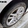 toyota crown 2011 -TOYOTA 【釧路 300ﾇ2526】--Crown GRS201--0006314---TOYOTA 【釧路 300ﾇ2526】--Crown GRS201--0006314- image 11