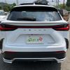 lexus nx 2023 -LEXUS 【つくば 300ﾙ9027】--Lexus NX 6AA-AAZH20--AAZH20-1007557---LEXUS 【つくば 300ﾙ9027】--Lexus NX 6AA-AAZH20--AAZH20-1007557- image 48