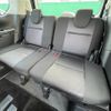 nissan serena 2019 -NISSAN--Serena DAA-GFC27--GFC27-166222---NISSAN--Serena DAA-GFC27--GFC27-166222- image 6