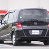 honda freed 2010 -HONDA--Freed DBA-GB3--GB3-1203347---HONDA--Freed DBA-GB3--GB3-1203347- image 3