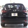 mazda cx-5 2023 -MAZDA--CX-5 6BA-KF5P--KF5P-552430---MAZDA--CX-5 6BA-KF5P--KF5P-552430- image 30