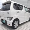 suzuki wagon-r 2023 -SUZUKI 【香川 581ｽ9373】--Wagon R MH95S--227552---SUZUKI 【香川 581ｽ9373】--Wagon R MH95S--227552- image 2