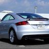 audi tt 2011 -AUDI--Audi TT 8JCES--B1021015---AUDI--Audi TT 8JCES--B1021015- image 18