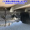 isuzu elf-truck 2016 -ISUZU--Elf NPR85AN-7058752---ISUZU--Elf NPR85AN-7058752- image 11