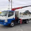 mitsubishi-fuso canter 2018 -MITSUBISHI--Canter 2PG-FEB90--FEB90-***457---MITSUBISHI--Canter 2PG-FEB90--FEB90-***457- image 1