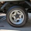 mitsubishi-fuso canter 2017 CFJ1533878 image 42