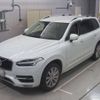 volvo xc90 2019 -VOLVO 【名古屋 999ｱ9999】--Volvo XC90 DBA-LB420XC--YV1LF10MCK1455982---VOLVO 【名古屋 999ｱ9999】--Volvo XC90 DBA-LB420XC--YV1LF10MCK1455982- image 1