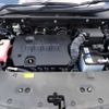 toyota harrier 2014 CFJ1653955 image 16
