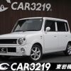 suzuki alto-lapin 2004 -SUZUKI 【名変中 】--Alto Lapin HE21S--926361---SUZUKI 【名変中 】--Alto Lapin HE21S--926361- image 1