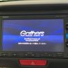 honda n-box 2016 CFJ1532055 image 3