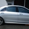 mercedes-benz s-class 2014 -MERCEDES-BENZ--Benz S Class DBA-222182--WDD2221822A043745---MERCEDES-BENZ--Benz S Class DBA-222182--WDD2221822A043745- image 3
