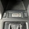subaru forester 2013 CFJ1891518 image 14