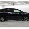 honda odyssey 2019 -HONDA--Odyssey 6AA-RC4--RC4-1166834---HONDA--Odyssey 6AA-RC4--RC4-1166834- image 7