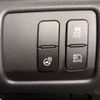 lexus gs 2016 CFJ1787261 image 14