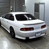 toyota soarer 1994 CFJ1635133 image 2
