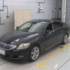 lexus gs 2010 -LEXUS 【三重 301ﾋ6903】--Lexus GS DAA-GWS191--GWS191-5022157---LEXUS 【三重 301ﾋ6903】--Lexus GS DAA-GWS191--GWS191-5022157- image 1