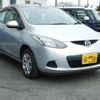 mazda demio 2011 quick_quick_DBA-DE3FS_DE3FS-360096 image 11