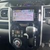 daihatsu tanto 2017 CFJ1826761 image 13
