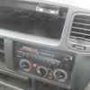 nissan atlas 2017 quick_quick_CBF-SQ2F24_SQ2F24-043591 image 18